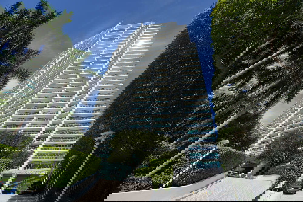 Building photo 3